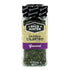 Spice Hunter California Cilantro Leaves, 0.30-Ounce Jar