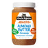 Once Again Creamy Natural Almond Butter No Sugar, Roasted - Large 2.5