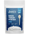 Judee's Gluten Free Greek Yogurt Powder - Nut Free Mix - Instant