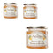 Generic Lemon Curd, 9.2 oz. (3 pack)