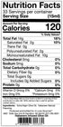 500ML/16.9oz In Love Gourmet Habanero Natural Flavor Infused Olive Oil Spicy Habanero Oil, Spice up your Fish, Chicken
