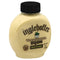 INGLEHOFFER Mustard, Traditional Dijon 9.0 OZ(Pack of 1)