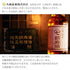 JP 340ml (Pack 1), Kuki Taihaku Pure Sesame Oil of Taihaku Junsei Goma Abura, Additives-Free, Japanese Colorless