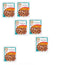 Generic Nuovo Sweet Potato Gnocchi (Case of 6)