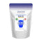 GramZero Blue Blast Zero Calorie Sugar Free Drink Mix, Great For Nutrition