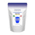 GramZero Blue Blast Zero Calorie Sugar Free Drink Mix, Great For Nutrition