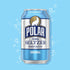 Polar Seltzer 16 Pack 12 oz of Original Premium Sparkling Water fl Can