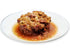 Slavos 14.1 400 100% Beef Stew canned ( Ounce / Gram ) Tushonka. Natural meat