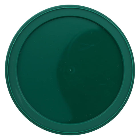 16 OZ STONEWALL KITCHENS Pancake/Waffle Mix