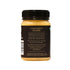 1 lb 1.6 oz Taylor Pass Honey Co Creamed Clover Honey | Raw Creamed New Zealand Honey | Naturally Sweet & Velvety |