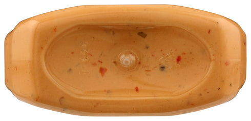 365 16 Oz by Whole Foods Market, Organic Thousand Island Dressing