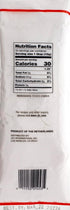 JFC 12 Katakuriko Potato Starch, Ounce