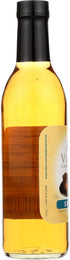 Reese Sherry Cooking Wine, 12.7 oz