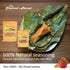 Whole.1lb 16oz Crayfish. Dried, / by HATF's Shepherd's Natural, Sand Free