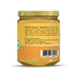 8 Immunity, 7oz MoreLife Market Premium Organic Spice Mix Superfood | Ayurvedic Kitchari Seasoning Made with Organic