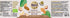 Biona 170g Organic - Mixed Nut Butter