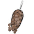 (5 Candy Retailer Candy Melting Wafers Pounds, Lite Cocoa)
