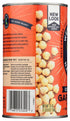 Beans-25 Oz-2 Pack Westbrae Organic Garbanzo