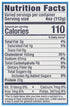 Bell & Evans Skinless Boneless Chicken Thighs - Premium Quality