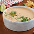 5.5 oz (Pack 2) Lawry's Coarse Ground with Parsley Garlic Powder