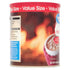 Great Value Pack 4 40 oz of - Hot Cocoa Mix, Milk Chocolate with Marshmallows, Value Size