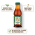 10-Pack 18.5 oz Gold Peak Variety Tea Bottles Extra Sweet, Georgia Peach, Lemon Sweetened, Sweet'd Black & Sweet Green