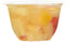 16 Count (Pack 1) Dole Cherry Mixed Fruit