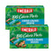 Emerald Nuts, Natural Walnuts & Almonds, 100 Calorie Packs, 7 Ct, 3.92