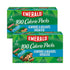 Emerald Nuts, Natural Walnuts & Almonds, 100 Calorie Packs, 7 Ct, 3.92