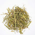 2oz Rue Leaves and Stalks Herd Dried, Ruda Seca en Hojas y Ramas by 1400s Spices
