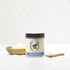 Saratoga Olive Oil Company French Fleur De Sel Sea Salt