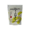 Shirakiku Dried Grains & Rice - Japanese Style Short Grain White Koshihikari