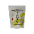 Shirakiku Dried Grains & Rice - Japanese Style Short Grain White Koshihikari