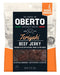 Generic Oberto Teriyaki Natural Style Beef Jerky 2.7 oz (Pack of 4)
