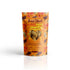 SnackAmor 3 (Pack 6 300G) Tea Time Healthy Snacks Goodness Of Jowar & Quinoa Minimally Processed Jowar Sticks