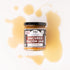 TBJ Gourmet Maple Bacon Jam - Bacon Top Ingredient - Premium Spread No Preservatives