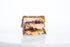10 Carians Angel Hair Pomegranate Cotton Candy, Dubai Chocolate Candy with Pistachio and Kunafa, Individually Wrapped