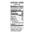 100% 24 Pack POLAR Natural Seltzer Jr ct Variety The Impossibly Good Collection (Unicorn Kisses, Pixie Lights, Mermaid