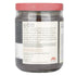 LKK Black Pepper Sauce, 8.1 Oz