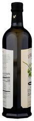 25.4 Lucini Premium Select Extra Virgin Olive Oil, Ounce