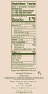 Setton 3lb 48 oz, Farms Pistachios, Dry Roasted and Salted Pistachios, Extra Large Premium California Pistachios