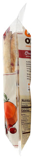 OZERY 12.7 OZ BAKERY Cranberry Orange Morning Rounds