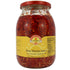 TUTTOCALABRIA, Rosa Marina Sauce - Calabria Chili Pepper Sauce with Little Fish