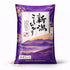 Generic Premium Koshihikari Rice from Niigata Japans Most Celebrated Rice Region | Luxurious