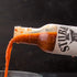 12 oz Stubb's Chiles, Lime & Ginger Pork Marinade