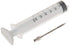 Cooking Concepts Flavor Marinade Seasoning Injector