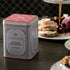20 Harney & Sons Black Tea, English Breakfast, Sachets