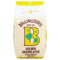 Billington's Golden Granulated Sugar 1KG