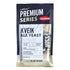 Lallemand Voss Kveik Ale Yeast, LalBrew 11g Sachet for Brewing