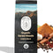 Tribal Trail Organic Garam Masala Spice Powder, 7.05 oz, USDA Organic & Non-GMO, Best for Indian Curries and Stews